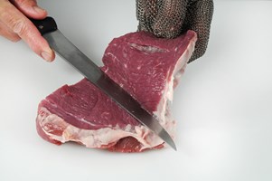 Meat Cut Spec Step 4